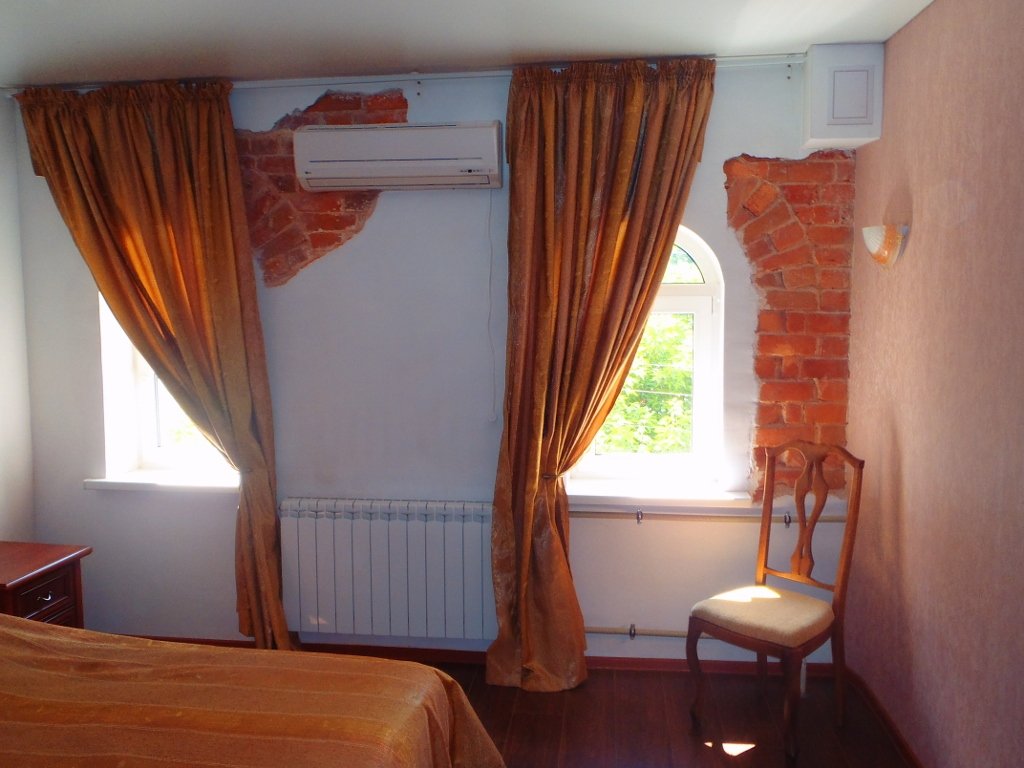 Фото Шинель