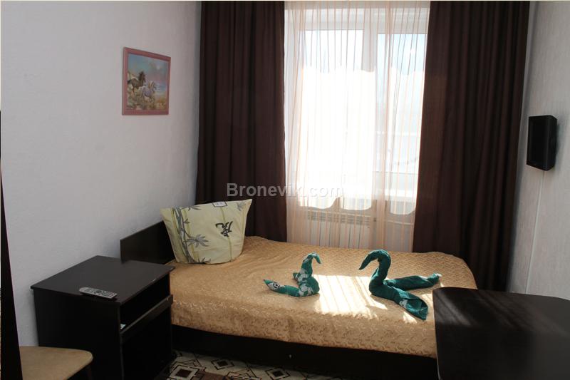 Фото Венеция