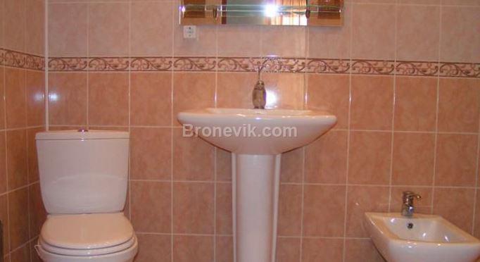 Фото Водолей