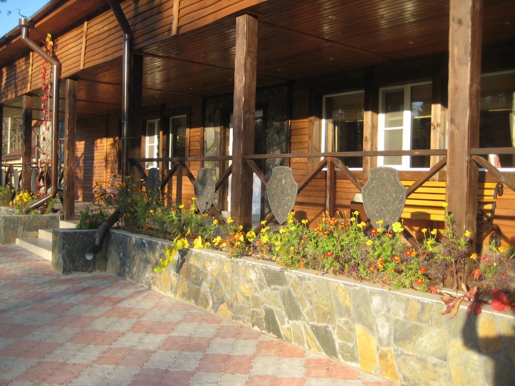 Фото Д-град