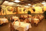 Золотой остров (mikrorayon Universitetskiy, 43), banquet hall
