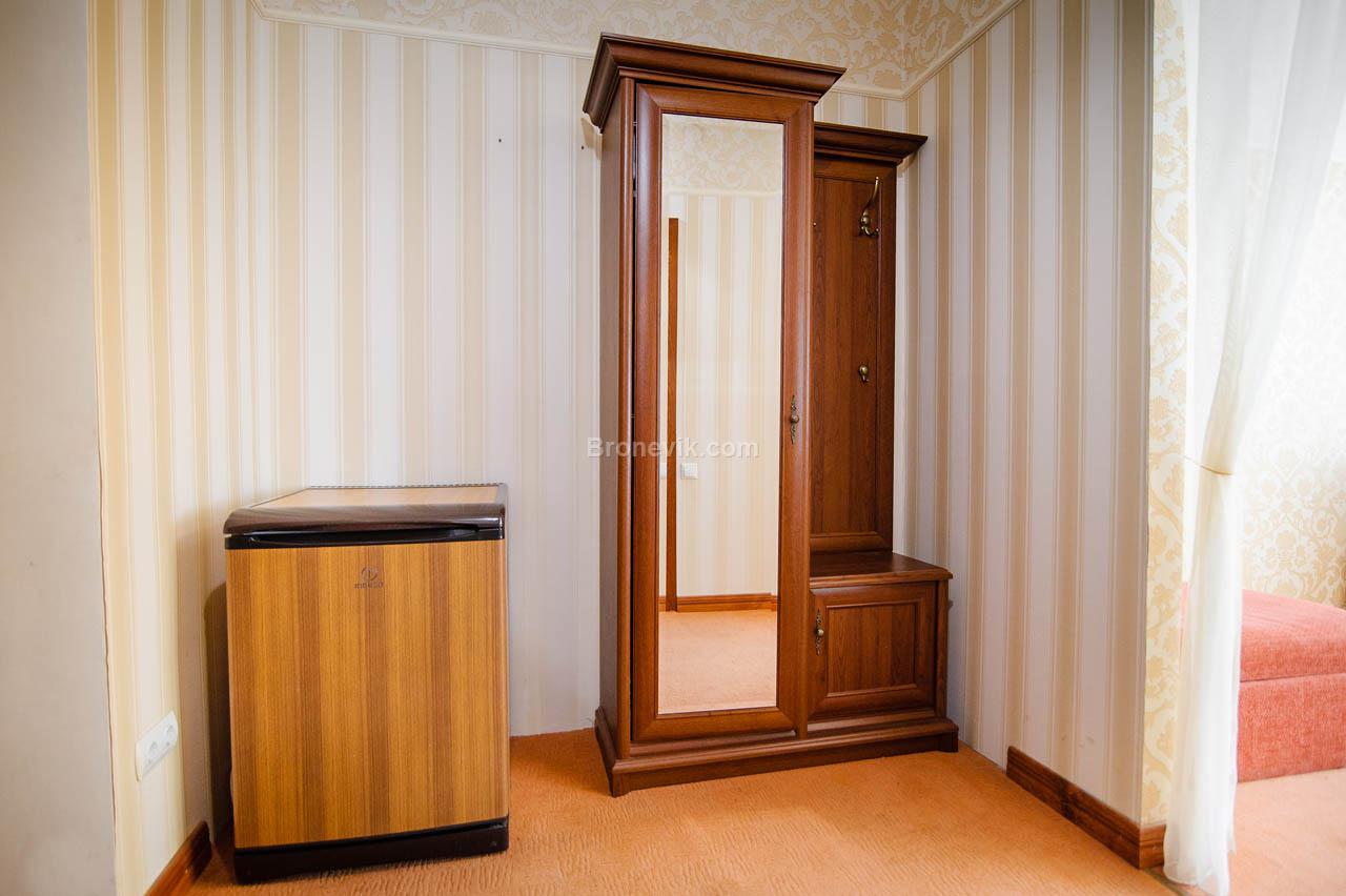 Фото Лиго Морская