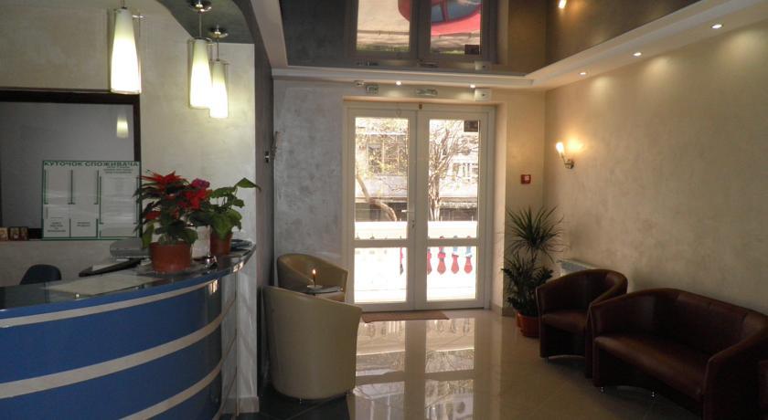 Фото Зодиак