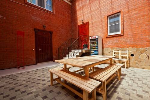 Фото Прованс