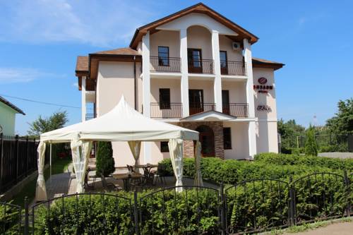 Фото Визави