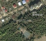 Vyatskopolyansky dom veteranov (ulitsa Kukina, 50), residencia estudiantil