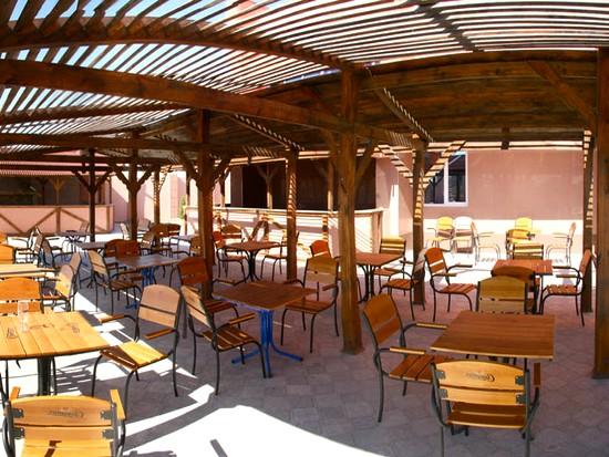 Фото Коралл