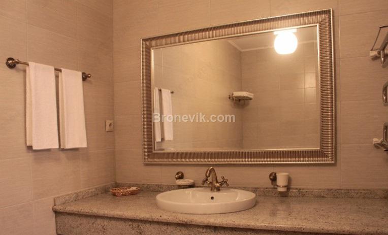 Фото Канцлер