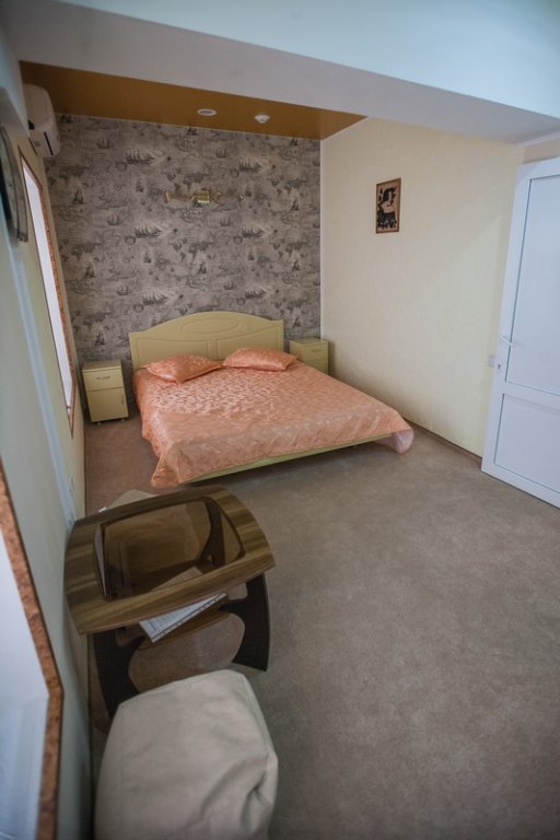 Фото Адреналин