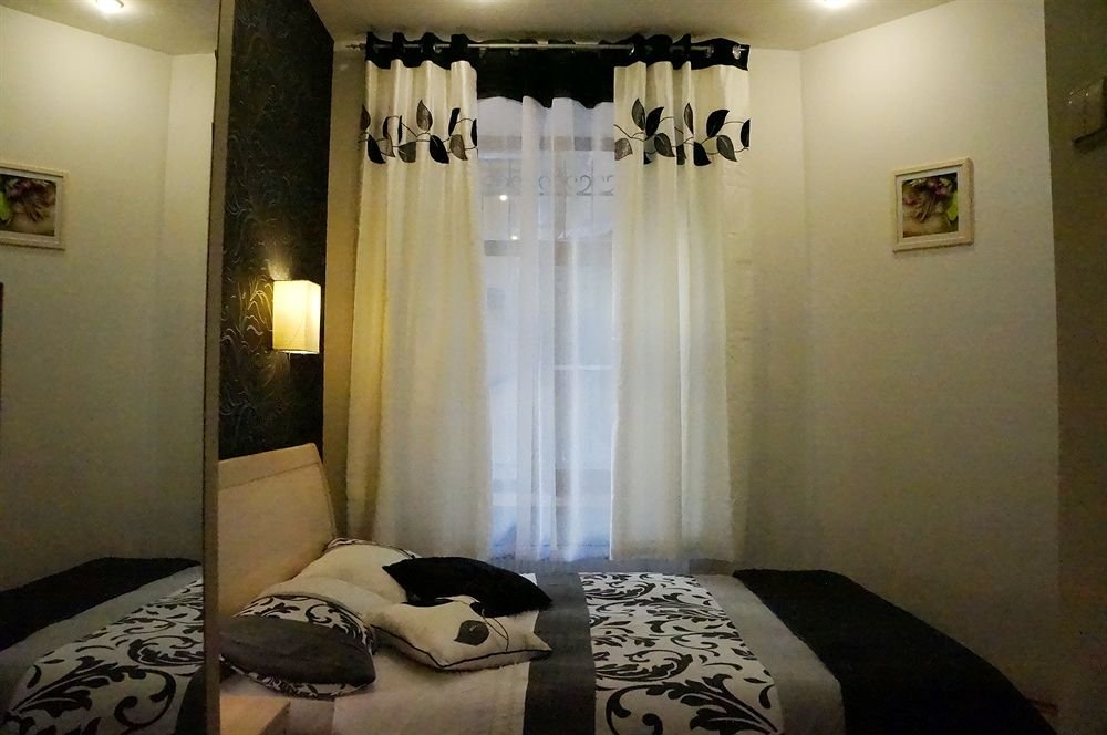 Фото Катюша