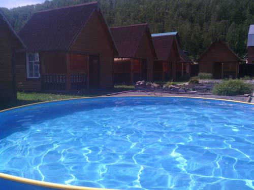 Фото Время счастья