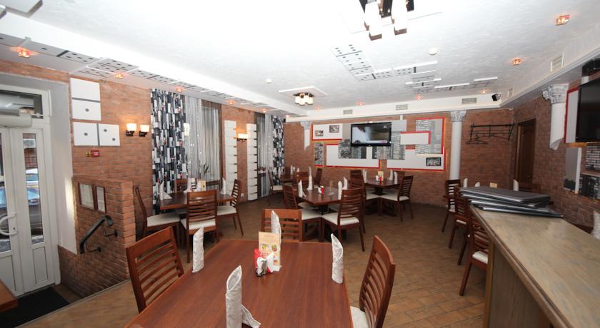 Фото Невский двор