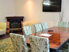 Фото Виктория