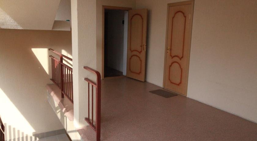 Фото Остров Сочи