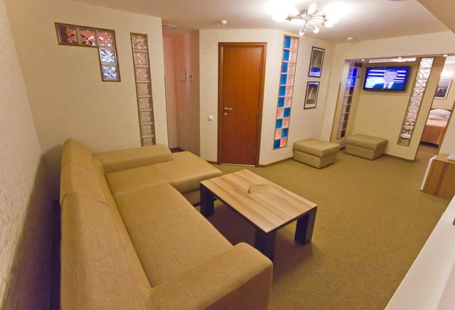 Фото Дмитриевская