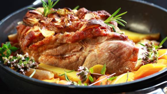 Фото Парк Виста