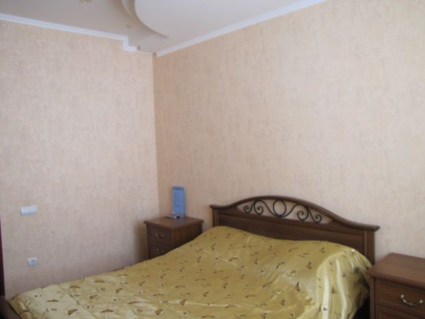 Фото Кордон