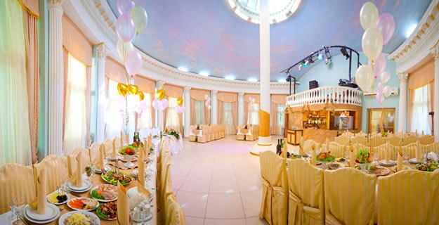 Фото Кордон