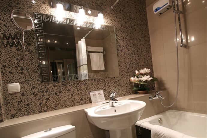 Фото Паллада РАН