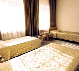 Фото Корела