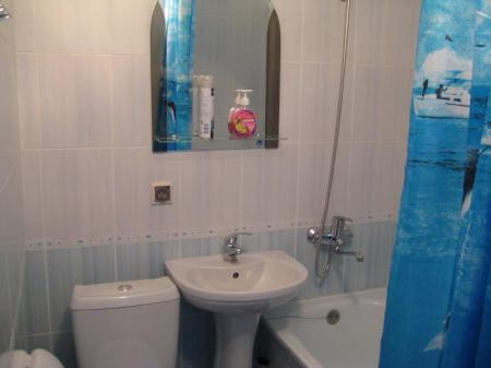 Фото Люкс на Ленина 198