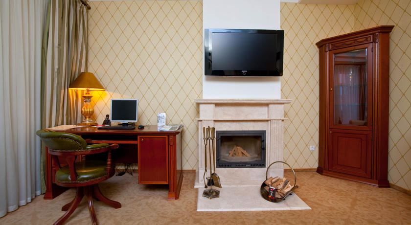 Фото Премьер