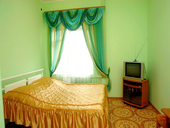 Фото Сюрприз