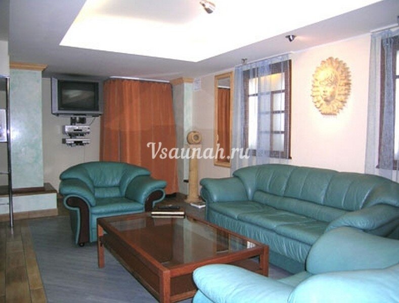 Юмика, салон в Марьино в Москве 