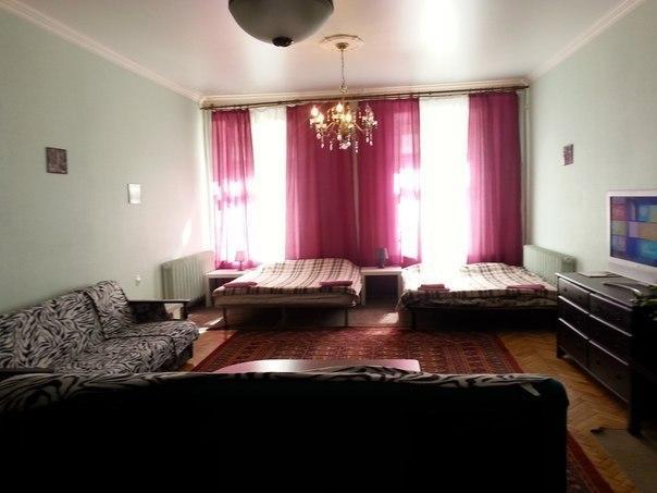 Фото Алекса