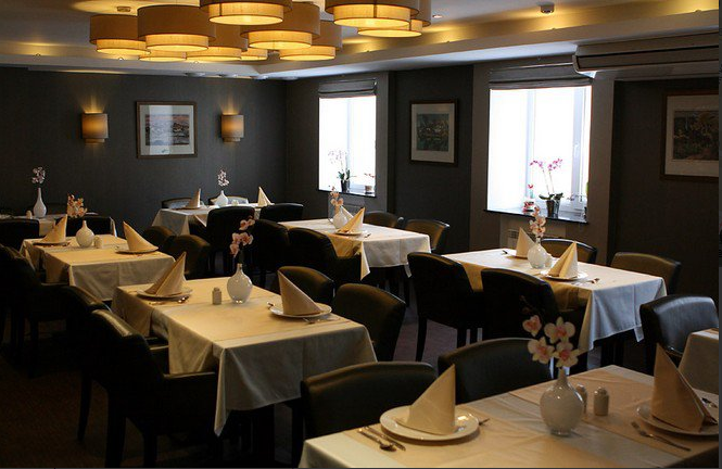 Фото Граф Орлов