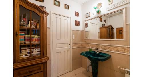 Фото Вид на Неву