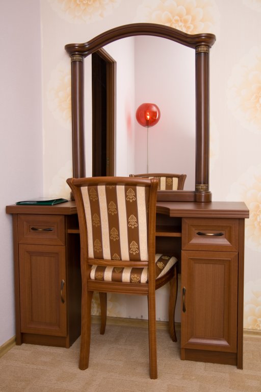 Фото Сити Плаза