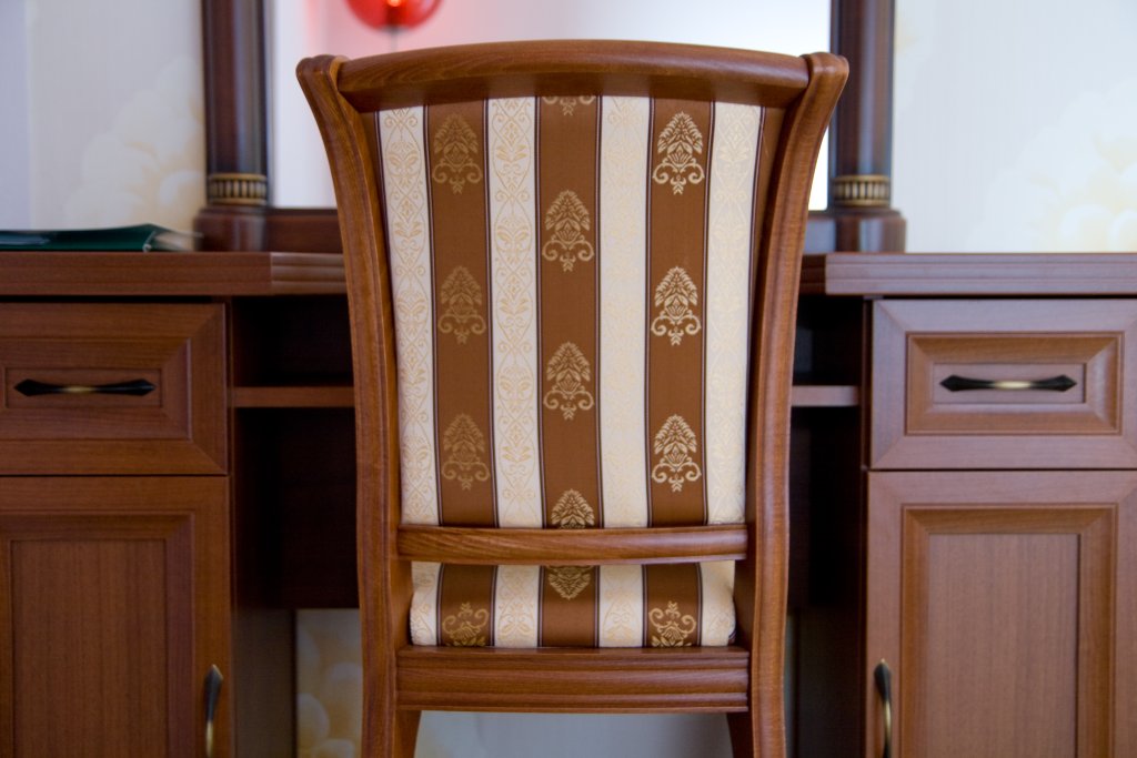 Фото Сити Плаза