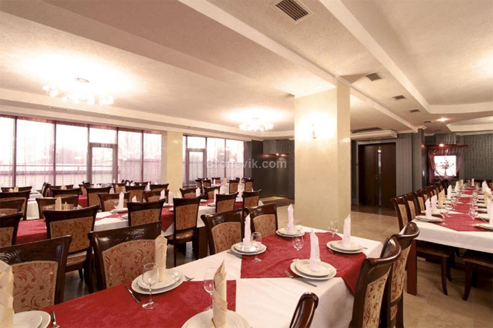 Фото Неолит