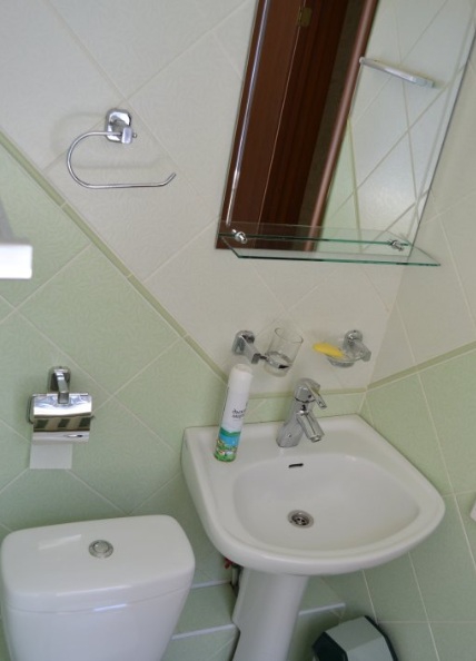 Фото Эврика