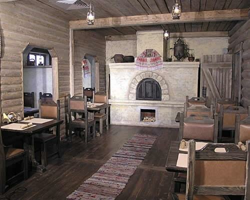 Кабачок ул запарина 84 хабаровск фото