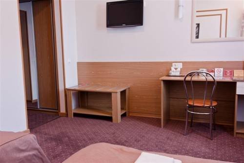 Фото Прионежский