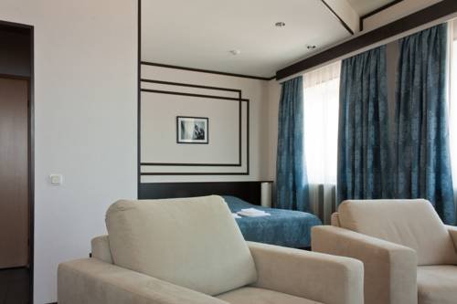 Фото Прионежский