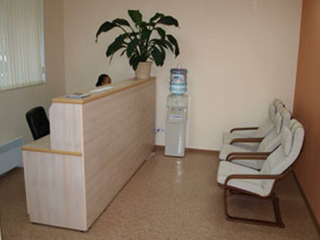 Не работает диагностический разъем
