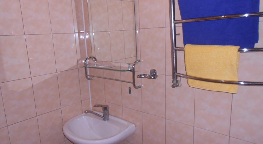 Фото Престиж