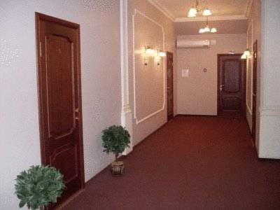 Фото Извольте