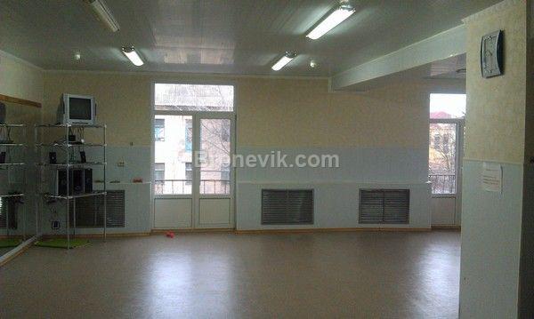 Фото Восток