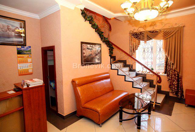 Фото Корона