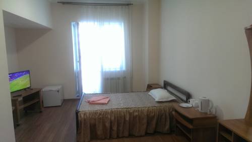 Фото Северный Байкал