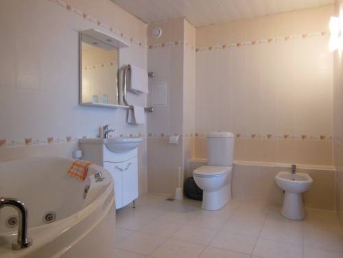 Фото Витебск Отель