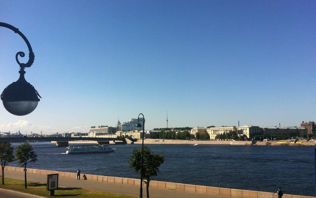 Фото Ажур Классик