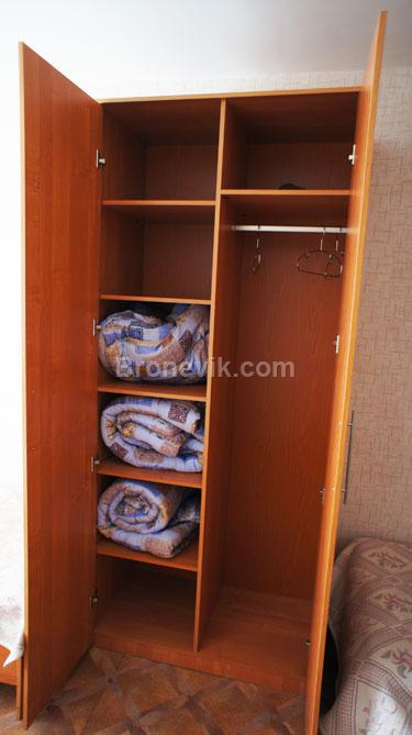 Фото Надежда