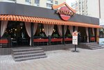 Restoran Murakami (Heroiv Stalinhrada Avenue, 14Г), food and lunch delivery