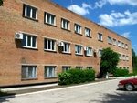 Mesto pod solntsem (улица Ивана Кожедуба, 361), hotel