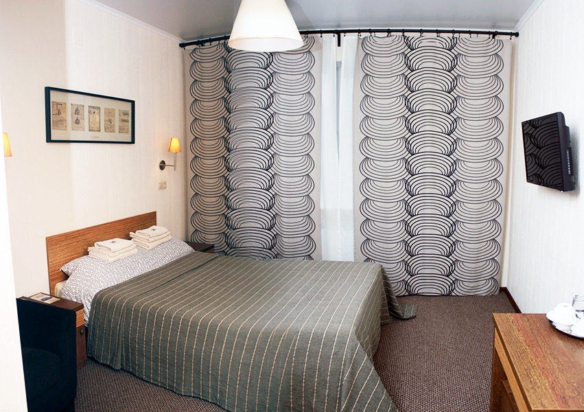 Фото На старом месте